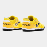 JOMA TOP FLEX 2301 TURF bőr műfüves futballcipő