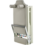 Összecsukható Pilates Reformer