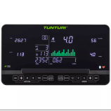Tunturi Signature T60 (Performance) futópad