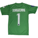 PSG Donnarumma gyermek mezgarnitúra