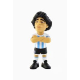 Minix Maradona sportfigura 12 cm
