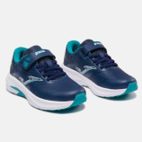 Joma SPEED  JSPEEW2603V  gyermek futócipő
