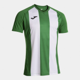 Joma Inter IV sportmez