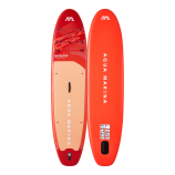 Aqua Marina Monster SUP 2026