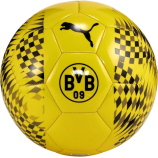 Puma BVB FOTBAL szurkolói focilabda