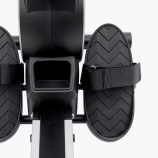 Evezőgép JK Fitness 5076