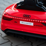 AUDI GT GYERMEKJÁRMŰ 103 X 58 X 41 CM