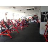 Fitnesz+20 gumilap 20x1000x1000 mm fitnesz termekbe