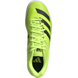 Adidas dobócipő