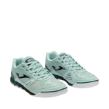 Joma Mundial 25  bőr teremcipő