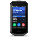 Garmin Edge 1050 kerékpár computer