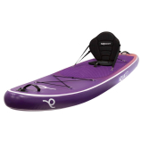 AQUAGET 2026 SUP DESZKA 350 cm 220 kg terhelhetőség