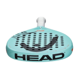 Padelütő Head Bolt 2025