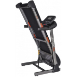 Everfit TFK 650 futópad