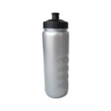 Max Sport Kulacs, 1 literes, Eubottle  
