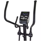 Tunturi Performance C55 F fronthajtásos elliptikus gép