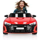AUDI GT GYERMEKJÁRMŰ 103 X 58 X 41 CM