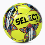 SELECT FUTSAL MIMAS V22