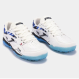 JOMA FS REACTIVE 2432 MŰFÜVES CIPŐ