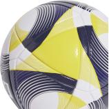 adidas CNXT25 LGE  meccs focilabda