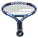 Babolat Pure Drive 98 11-gen + ajándék húr