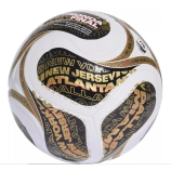 Adidas World Cup 26 Trionda Finals League Quality Meccslabda