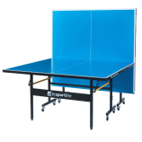 Kültéri ping-pong asztal SPORT OUTDOOR 300