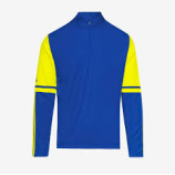 Adidas SQUADRA25 TR JKT  tréning felső