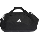 adidas Tiro Duffle Bag Medium sporttáska