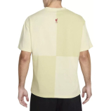 Nike FC Liverpool Air Max Premium T-Shirt Rövid ujjú póló