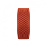 Polar Loop SoftWeave csuklópánt Orange Flame