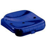 Háttámla nélküli stadionülés  7 színben