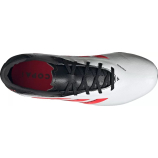 adidas COPA PURE III LEAGUE FG/MG J gyermek futballcipő