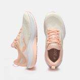 Joma HISPALIS LADY RHISLW2625 női futócipő