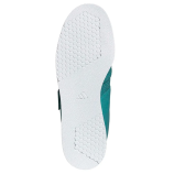 Adidas Powerlift 5 súlyemelő cipő