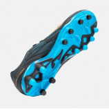 Joma Evolution Jr 26 FG gyerek stoplis focicipő