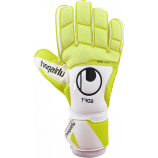 Uhlsport Pure Alliance Soft Pro kapuskesztyű