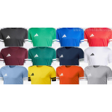 Adidas Squadra 25 Jersey mez