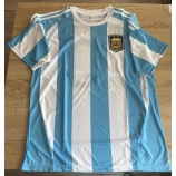 Argentín csomag Messi felnőtt mez+baseball sapka 3 színben