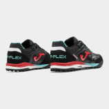Joma Top  Flex 2601 TF műfüves focicipő