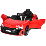AUDI GT GYERMEKJÁRMŰ 103 X 58 X 41 CM