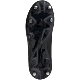 Adidas PREDATOR LEAGUE SG J  gyerek futballcipő