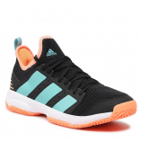 Adidas Stabil Junior Kid teremcipő s 2022