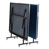 Ping-pong asztal SPORT Pinton zöld