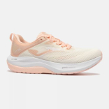 Joma HISPALIS LADY RHISLW2625 női futócipő