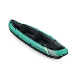 Bestway  Ventura Elite felfújható kajak 330 x 86 cm 65052