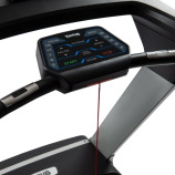 Taurus T9.9 futópad