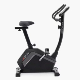 Szobakerékpár JK Fitness 234
