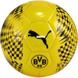 Puma BVB FOTBAL szurkolói focilabda