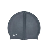 Nike szilikonos úszósapka